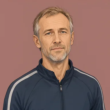 Алексей