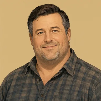 Сергей