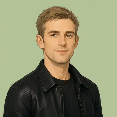Владимир