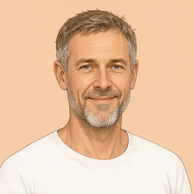 Станислав
