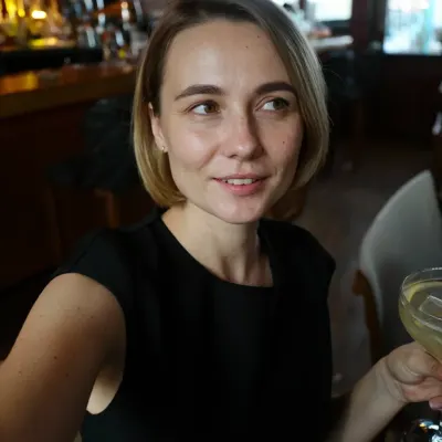 Снежана