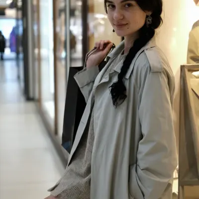 Анна