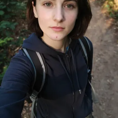 Диана