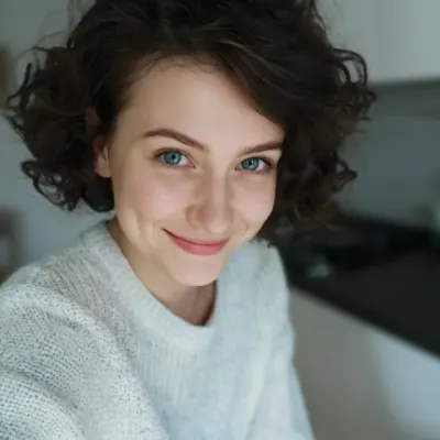 Кира