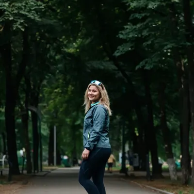 Вера
