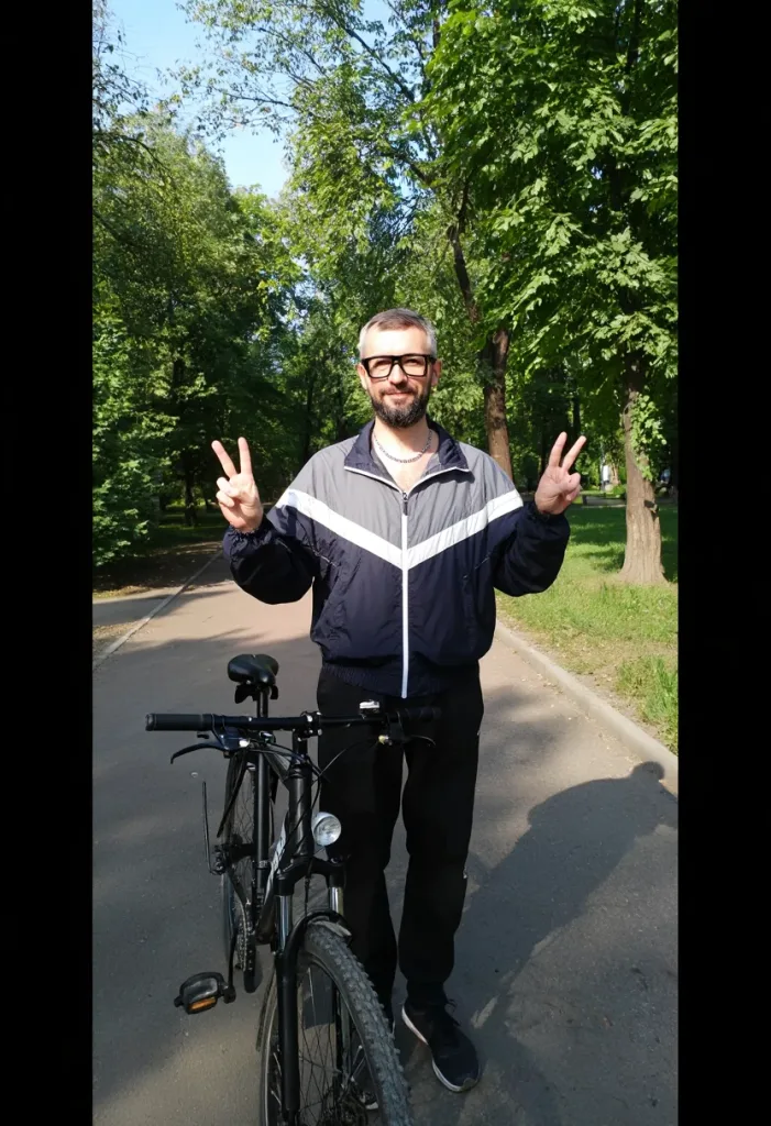 Валерий