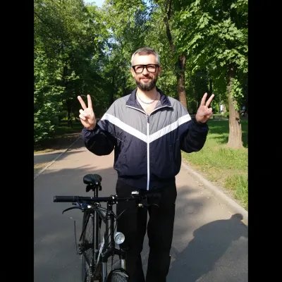 Валерий
