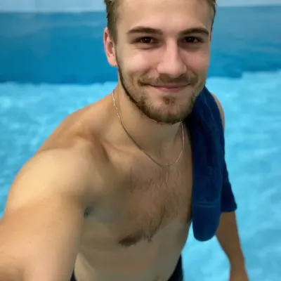 Михаил