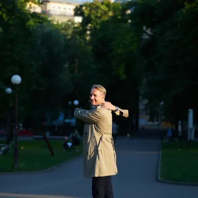 Тарас