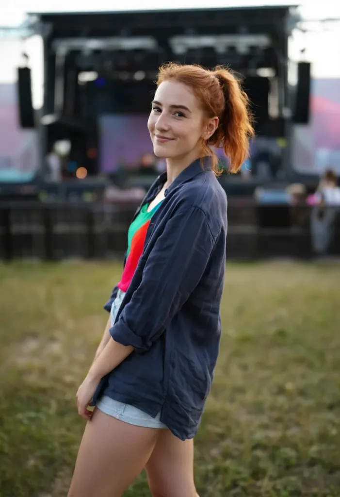 Лиза