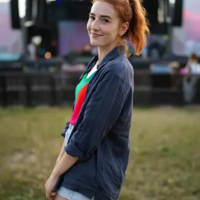 Лиза